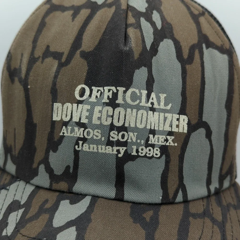 N/A vintage 1998